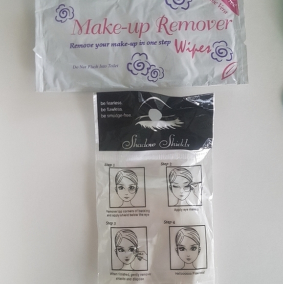 ๐ด Tropical Romance Gift Set - Picture 6 of 13